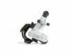 Ken Onion Sharpening Cassette MK1 | Arctic-Fritid.as