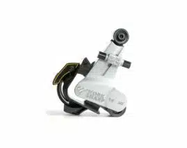 Ken Onion Sharpening Cassette MK1 | Arctic-Fritid.as