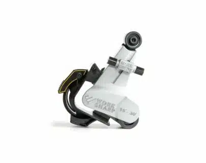 Ken Onion Sharpening Cassette MK1 | Arctic-Fritid.as