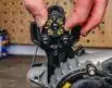 Ken Onion Sharpening Guide MK1 | Arctic-Fritid.as