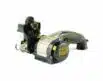 Ken Onion Sharpening Guide MK1 | Arctic-Fritid.as