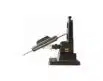 Work Sharp PAJ Diamantplate - 320 | Arctic-Fritid.as