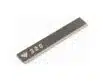 Work Sharp PAJ Diamantplate - 320 | Arctic-Fritid.as