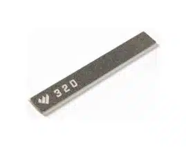 Work Sharp PAJ Diamantplate - 320 | Arctic-Fritid.as
