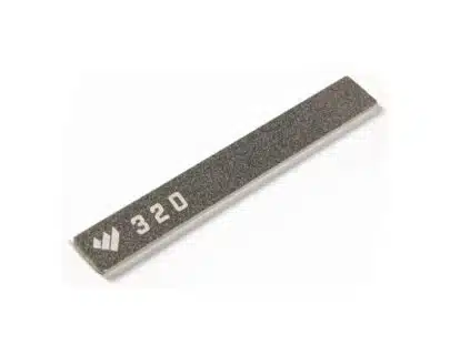 Work Sharp PAJ Diamantplate - 320 | Arctic-Fritid.as Work Sharp PAJ Diamantplate - 320 | Arctic-Fritid.as