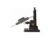 Work Sharp PAJ Diamantplate - 600 | Arctic-Fritid.as