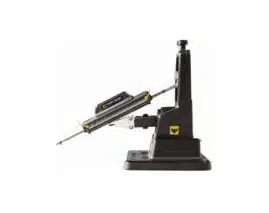 Work Sharp PAJ Diamantplate - 600 | Arctic-Fritid.as
