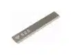 Work Sharp PAJ Diamantplate - 600 | Arctic-Fritid.as