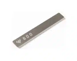 Work Sharp PAJ Diamantplate - 600 | Arctic-Fritid.as