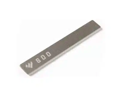 Work Sharp PAJ Diamantplate - 600 | Arctic-Fritid.as