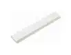 Work Sharp PAJ Keramikkplate | Arctic-Fritid.as