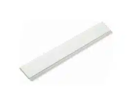 Work Sharp PAJ Keramikkplate | Arctic-Fritid.as