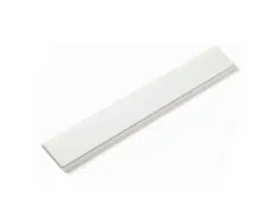 Work Sharp PAJ Keramikkplate | Arctic-Fritid.as
