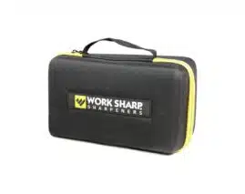 Work Sharp PAJ Oppbevaringsveske | Arctic-Fritid.as