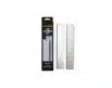 Work Sharp PAJ PRO Diamant Fin | Arctic-Fritid.as