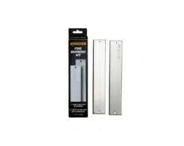 Work Sharp PAJ PRO Diamant Fin | Arctic-Fritid.as