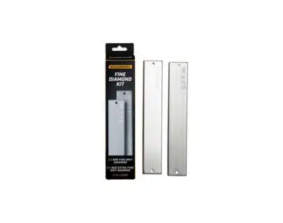 Work Sharp PAJ PRO Diamant Fin | Arctic-Fritid.as