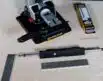 Work Sharp PAJ PRO Diamant Grov | Arctic-Fritid.as