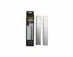 Work Sharp PAJ PRO Diamant Grov | Arctic-Fritid.as