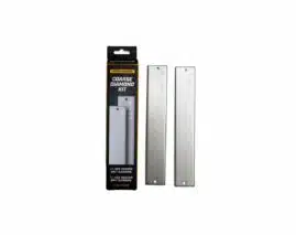Work Sharp PAJ PRO Diamant Grov | Arctic-Fritid.as