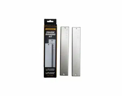 Work Sharp PAJ PRO Diamant Grov | Arctic-Fritid.as