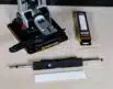 Work Sharp PAJ PRO Honeplate | Arctic-Fritid.as