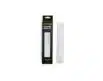 Work Sharp PAJ PRO Honeplate | Arctic-Fritid.as