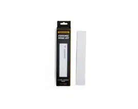 Work Sharp PAJ PRO Honeplate | Arctic-Fritid.as