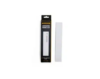 Work Sharp PAJ PRO Honeplate | Arctic-Fritid.as