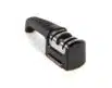 Work Sharp PTS Manuell knivsliper | Arctic-Fritid.as