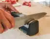 Work Sharp PTS Manuell knivsliper | Arctic-Fritid.as