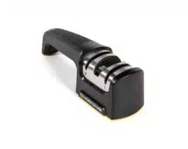 Work Sharp PTS Manuell knivsliper | Arctic-Fritid.as