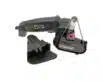 Work Sharp WSKTS Sharpening Cassette | Arctic-Fritid.as