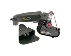 Work Sharp WSKTS Sharpening Cassette | Arctic-Fritid.as