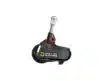 Work Sharp WSKTS Sharpening Cassette | Arctic-Fritid.as