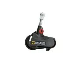Work Sharp WSKTS Sharpening Cassette | Arctic-Fritid.as