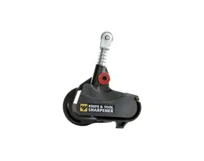 Work Sharp WSKTS Sharpening Cassette | Arctic-Fritid.as