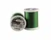 Fuji Ultra Poly NCP Stangsurretråd - Mørk grønn | Arctic-Fritid.as