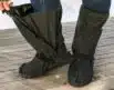 Vanntette skoovertrekk m/glidelås | Arctic-Fritid.as