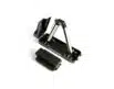 Work Sharp AGS Knivslipesett | Arctic-Fritid.as