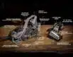 Work Sharp Ken Onion ELITE MK2 Knivsliper | Arctic-Fritid.as