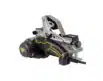 Work Sharp Ken Onion ELITE MK2 Knivsliper | Arctic-Fritid.as