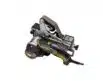 Work Sharp Ken Onion ELITE MK2 Knivsliper | Arctic-Fritid.as