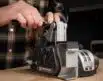Work Sharp Ken Onion ELITE MK2 Knivsliper | Arctic-Fritid.as