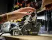 Work Sharp Ken Onion ELITE MK2 Knivsliper | Arctic-Fritid.as