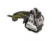 Work Sharp Ken Onion ELITE MK2 Knivsliper | Arctic-Fritid.as