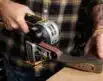 Work Sharp Ken Onion ELITE MK2 Knivsliper | Arctic-Fritid.as