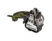 Work Sharp Ken Onion MK2 knivsliper | Arctic-Fritid.as