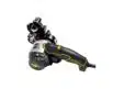 Work Sharp Ken Onion MK2 knivsliper | Arctic-Fritid.as