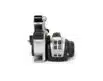 Work Sharp Ken Onion MK2 knivsliper | Arctic-Fritid.as